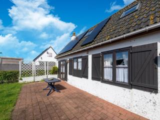 Holiday Home near Marina with Pool, cleaning included - Nieuwpoort - 5