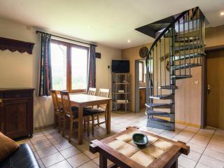 Perfect spot on the edge of a large wood , cleaning included - Awenne - 6