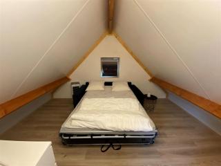 Holiday Home in Koksijde with BBQ & Garden, cleaning included - Koksijde - 8