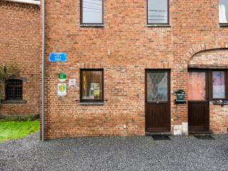 Cottage with Garden, Lessive, cleaning included - 2