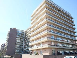 Apartment in Nieuwpoort near the Beach, cleaning included - 5
