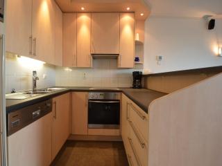 Apartment on Belgian Coast with Sea View, cleaning included - Oostduinkerke - 8