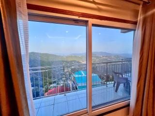 Mehboob international hotel murree - Murree - 5