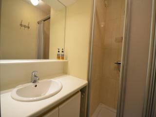 Apartment on Belgian Coast with Sea View, cleaning included - Oostduinkerke - 3