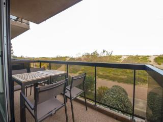 Apartment on Belgian Coast with Sea View, cleaning included - Oostduinkerke - 6