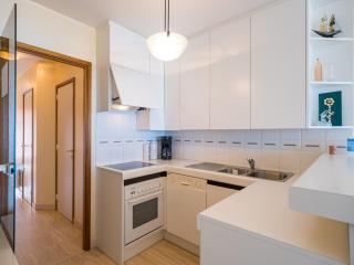 Apartment by the Sea near Casino Ostend, cleaning included - 6