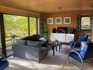 Charming Stay by the Meuse, cleaning included - 4