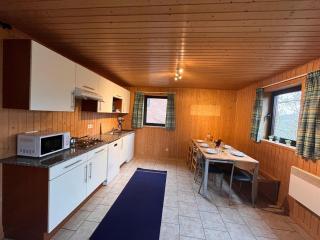 Charming Stay by the Meuse, cleaning included - 1