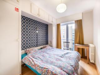 Apartment in Austria with Stunning Views, cleaning included - Koksijde - 6