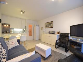 Apartment Oostduinkerke near Beach and Dunes, cleaning included - Oostduinkerke - 3