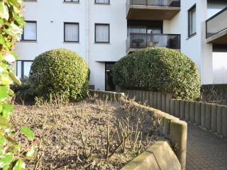 Apartment Oostduinkerke near Beach and Dunes, cleaning included - Oostduinkerke - 4