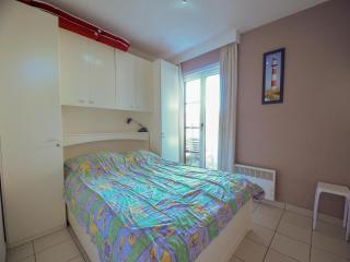 Apartment Oostduinkerke near Beach and Dunes, cleaning included - Oostduinkerke - 7