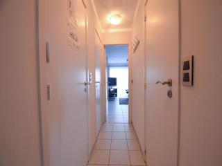 Apartment Oostduinkerke near Beach and Dunes, cleaning included - Oostduinkerke - 2