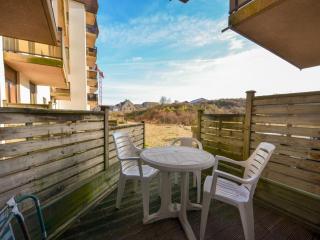 Apartment Oostduinkerke near Beach and Dunes, cleaning included - Oostduinkerke - 6
