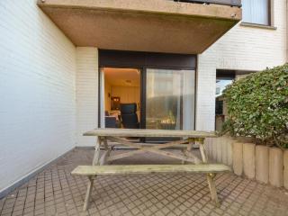 Apartment Oostduinkerke near Beach and Dunes, cleaning included - Oostduinkerke - 5