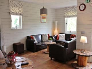 Holiday Home in Jupille near Forest Trails, cleaning included - Verpré - 0