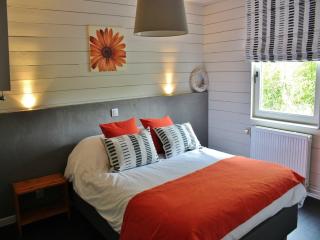 Holiday Home in Jupille near Forest Trails, cleaning included - Verpré - 6