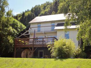 Holiday Home in Jupille near Forest Trails, cleaning included - Verpré - 9