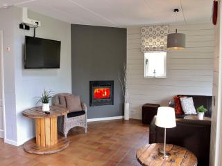 Holiday Home in Jupille near Forest Trails, cleaning included - Verpré - 3