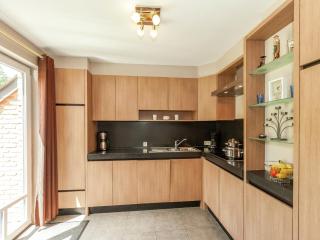 Vacation Home in Bomal near Adventure Valley, cleaning included - Bomal - 6