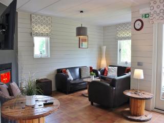 Holiday Home in Jupille near Forest Trails, cleaning included - Verpré - 4