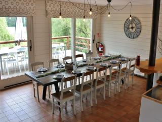 Holiday Home in Jupille near Forest Trails, cleaning included - Verpré - 8