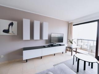Apartment Nieuwpoort near Beach Promenade, cleaning included - Oostduinkerke - 6