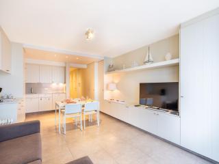 Apartment by Belgian Coast with Beach Views, cleaning included - Oostduinkerke - 1