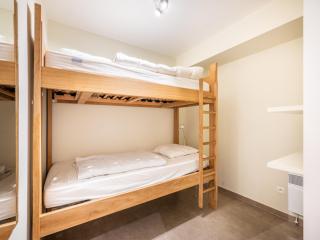 Apartment by Belgian Coast with Beach Views, cleaning included - Oostduinkerke - 7