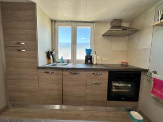 Chalet Nieuwpoort near Beach & Pool, cleaning included - Nieuwpoort - 5