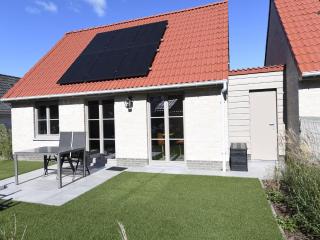 Holiday Home in Koksijde near Beaches, cleaning included - Koksijde - 6