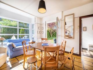 Apartment in Koksijde with Terrace & Garden, cleaning included - Koksijde - 1