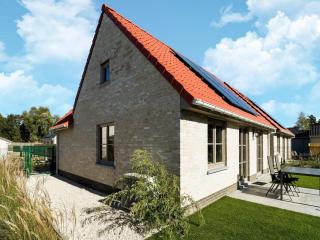 Holiday Home in Koksijde near Beaches, cleaning included - Koksijde - 1