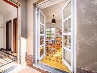 Apartment in Koksijde with Terrace & Garden, cleaning included - Koksijde - 2
