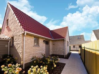 Holiday Home in Koksijde near Beaches, cleaning included - Koksijde - 2