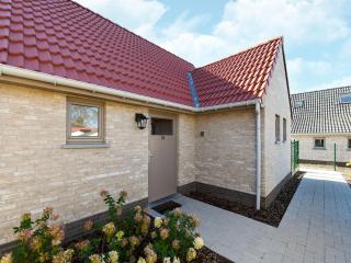 Holiday Home in Koksijde near Beaches, cleaning included - Koksijde - 5