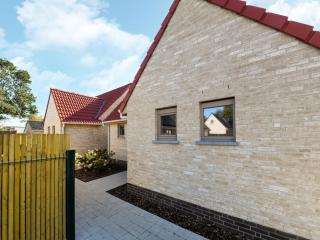 Holiday Home in Koksijde near Beaches, cleaning included - Koksijde - 3