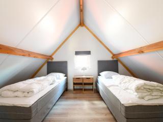 Holiday Home in Koksijde near Beaches, cleaning included - Koksijde - 7