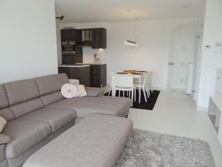Apartment in Nieuwpoort near the Beach, cleaning included - Nieuwpoort - 2
