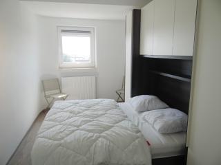Apartment in Nieuwpoort near the Beach, cleaning included - Nieuwpoort - 7