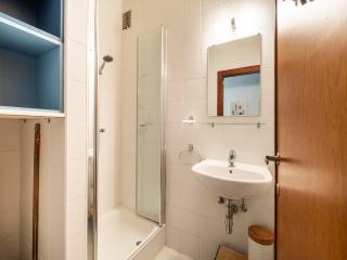 Apartment in Koksijde with Terrace & Garden, cleaning included - Koksijde - 7