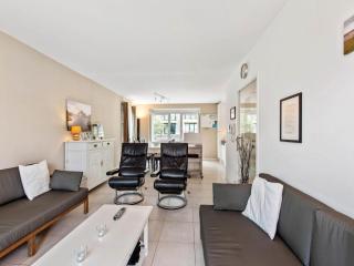 Apartment near Zeedijk Beach, cleaning included - Koksijde - 3