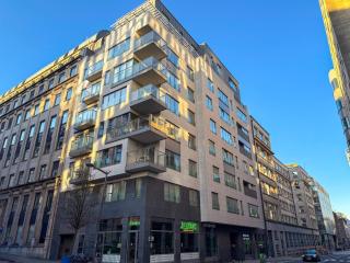 Apartment in Brussels near European Parliament, cleaning included - Bruxelles - 5
