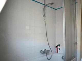 Apartment in Nieuwpoort near the Beach, cleaning included - Nieuwpoort - 1
