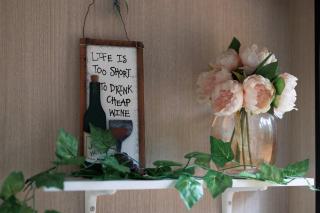 River Oasis Tiny House by Tiny Away - Noojee - 3
