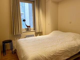 Nieuwpoort Family Getaway, cleaning included - 1