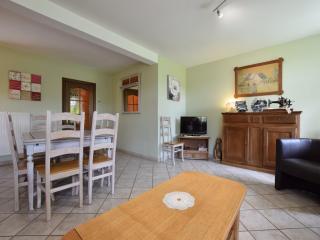 Holiday Home Jehonville near Forest, cleaning included - Jehonville - 2