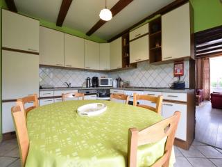 Villa with Guest House & Sauna, cleaning included - 7