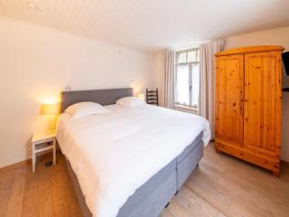 Cottage in Ardennes by Semois River, cleaning included - Vresse-sur-Semois - 6