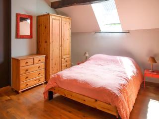 Gite in Sint-Jansrade with Private Pool, cleaning included - - 5